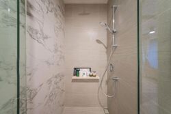 Pasir Ris 8 (D18), Apartment #533629061